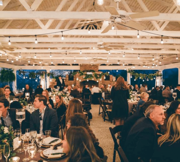 Creating Memorable Moments! The 2023 Holiday Season in Review