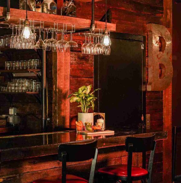 Room 52 Club