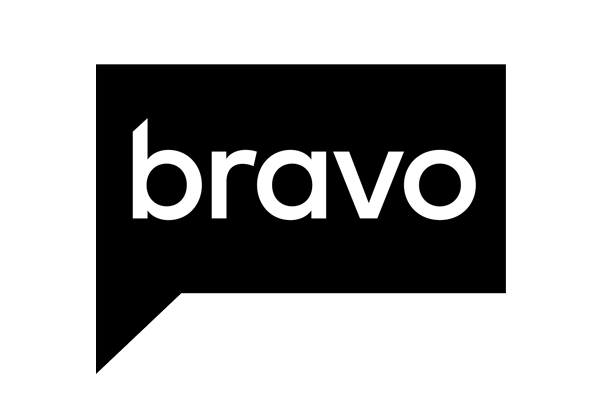 bravo