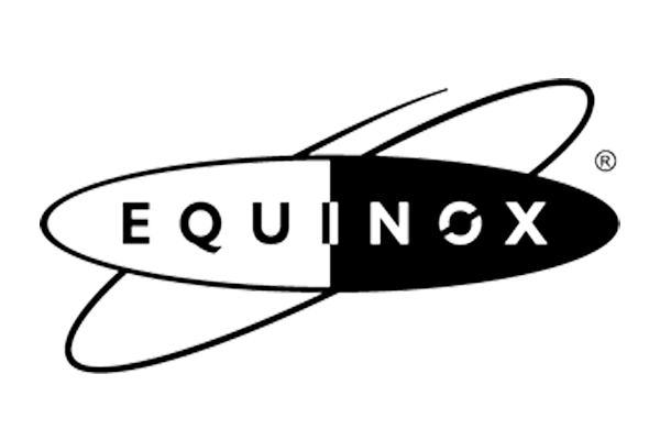 equinox