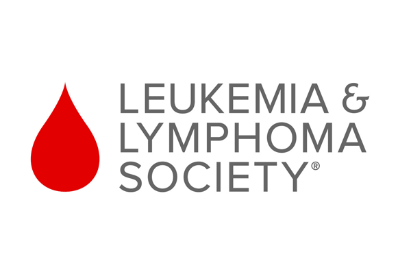 leukemia