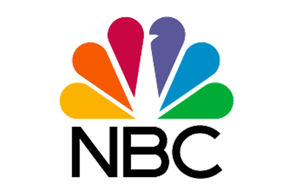 nbc