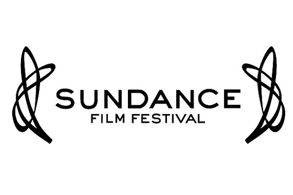 sundance