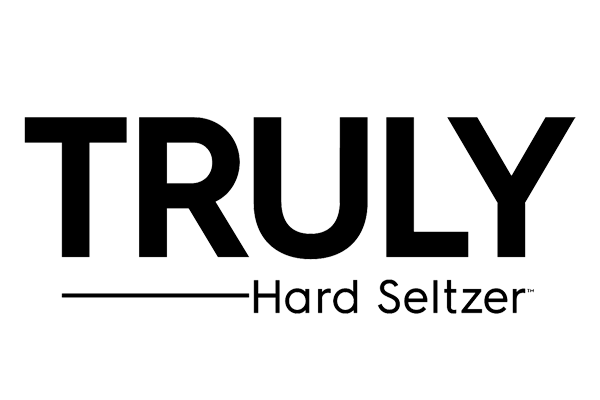 truly2