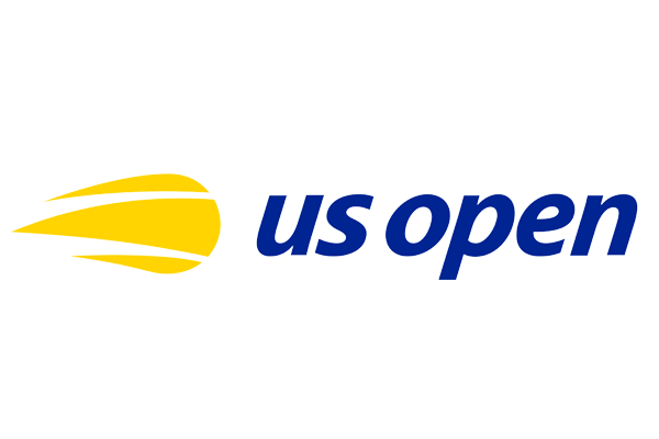 usopen