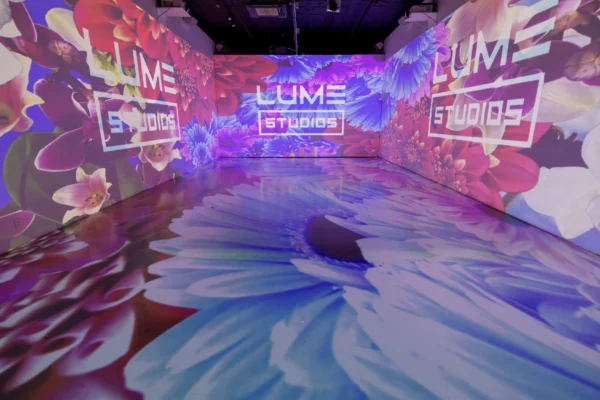 LUME Studio