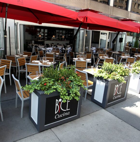 Bice Cucina