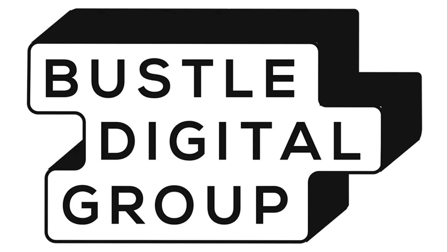 Bustle Digital Group