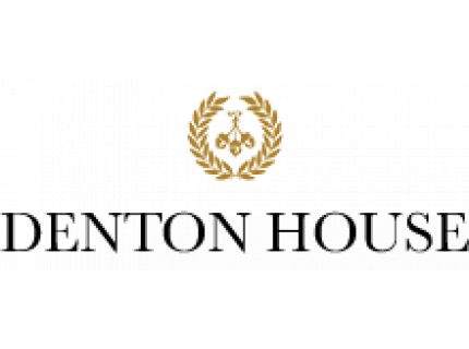 DENTON  HOUSE  DESIGN  STUDIO