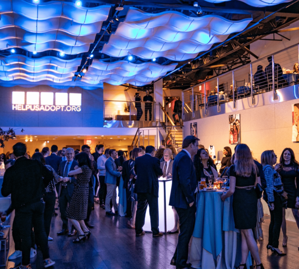 How to Choose the Perfect Venue for Your Event