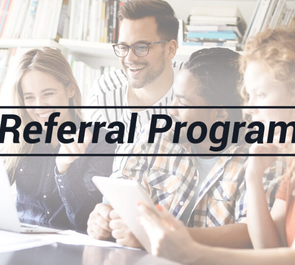 Elevate Your Earnings in 2024: Join Our Referral Program