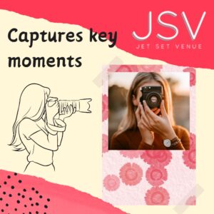 Event Photography