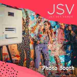 Photo Booth