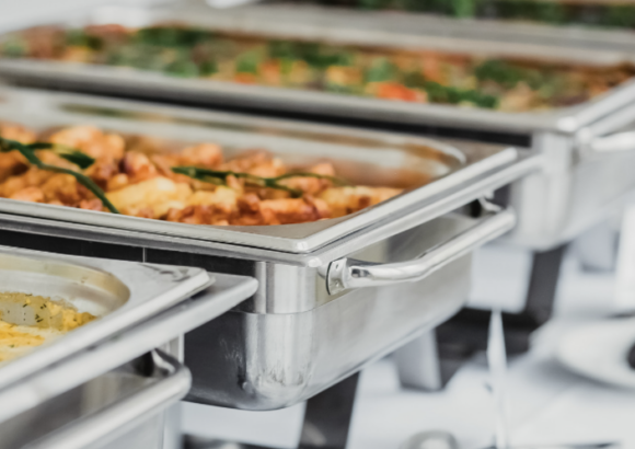 Exploring Excellence: Elevate Your Event with Our Catering Services