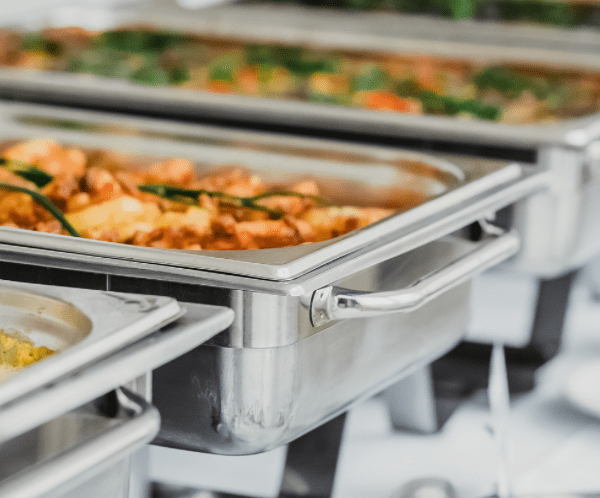 Exploring Excellence: Elevate Your Event with Our Catering Services