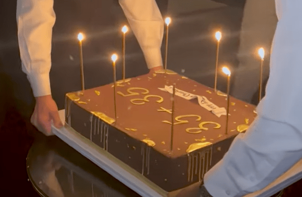 Embracing Birthdays: The Importance of Celebrating