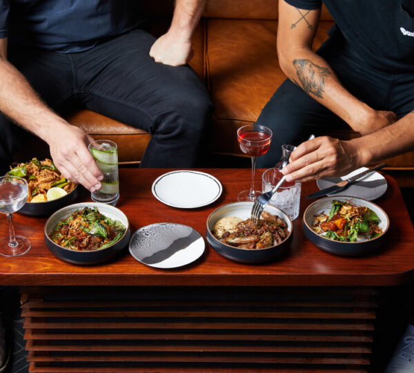 Unwind in Style: Scouting NYC’s Finest Bars for After-Work Drinks