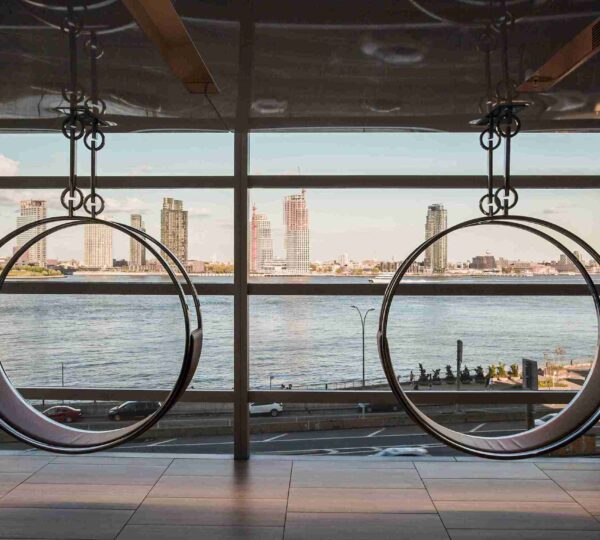 Unlock the Doors to Unforgettable Events in New York City