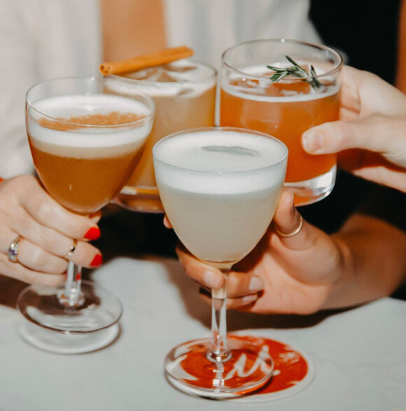 The Rockaway Hotel & Spa