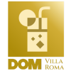 DOM Lounge