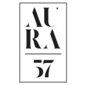 Aura 57