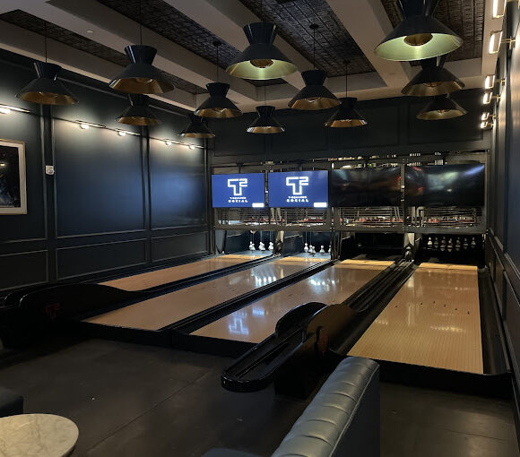 T-Squared Social
