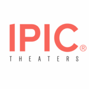 IPIC THEATERS