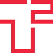 T-Squared Social