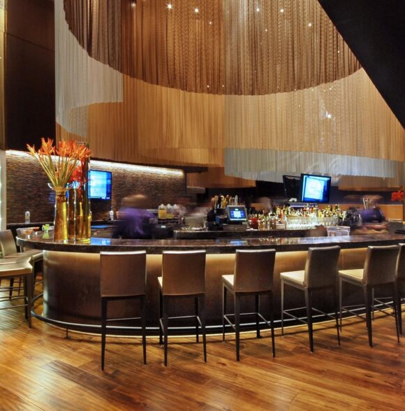 IPIC THEATERS