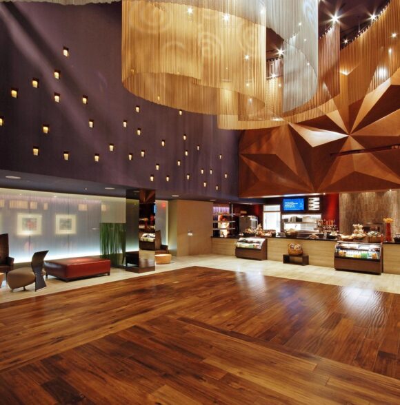 IPIC THEATERS