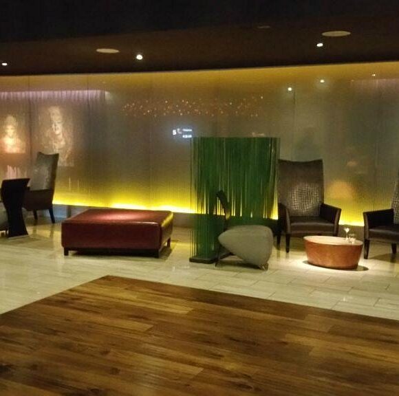 IPIC THEATERS