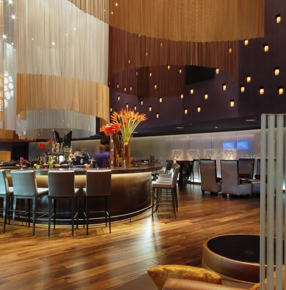 IPIC THEATERS