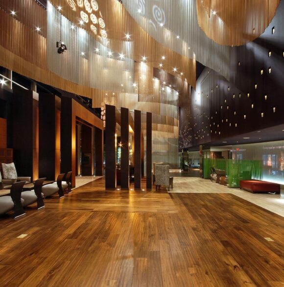 IPIC THEATERS