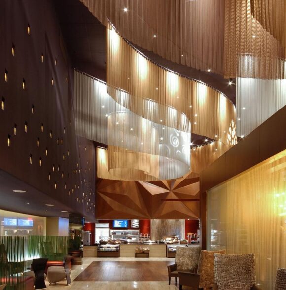IPIC THEATERS