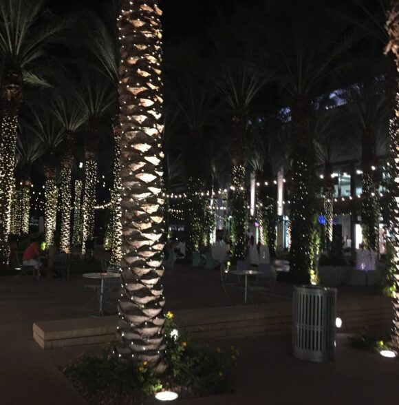 IPIC THEATERS