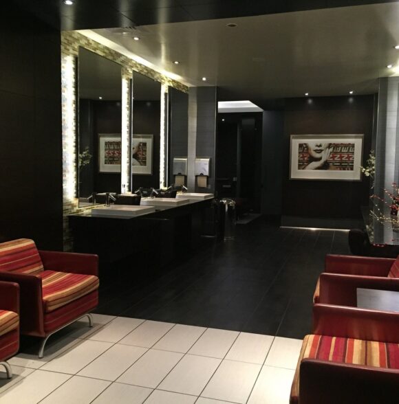 IPIC THEATERS