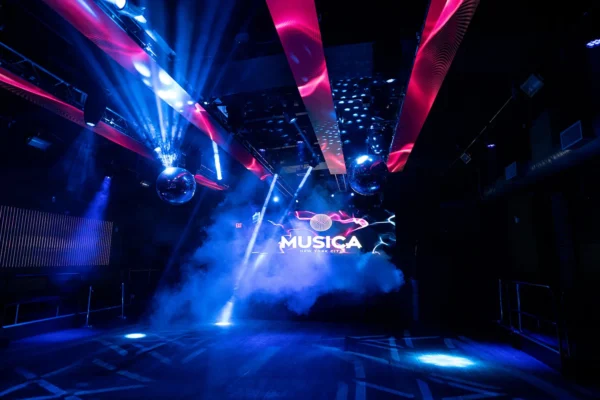 Musica