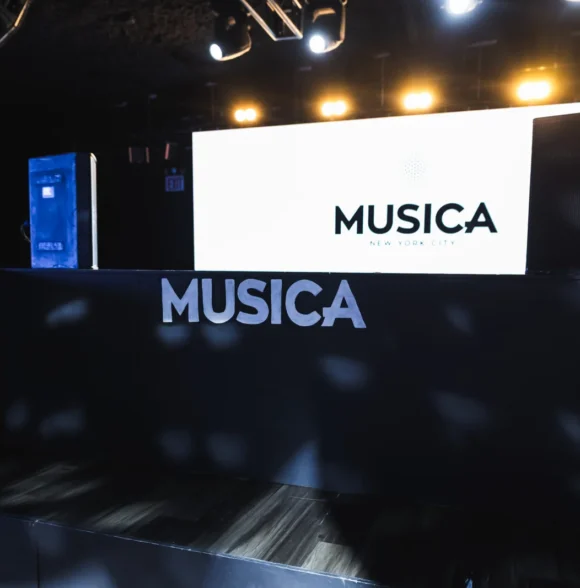 Musica