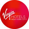 Virgin Hotels New York