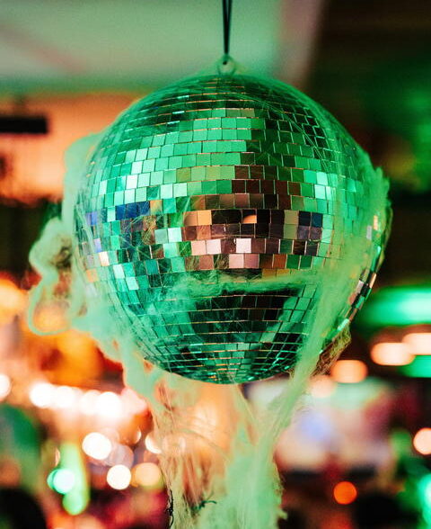 Virgin Hotels New York