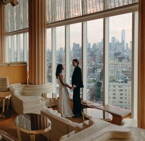 Boom – The Standard