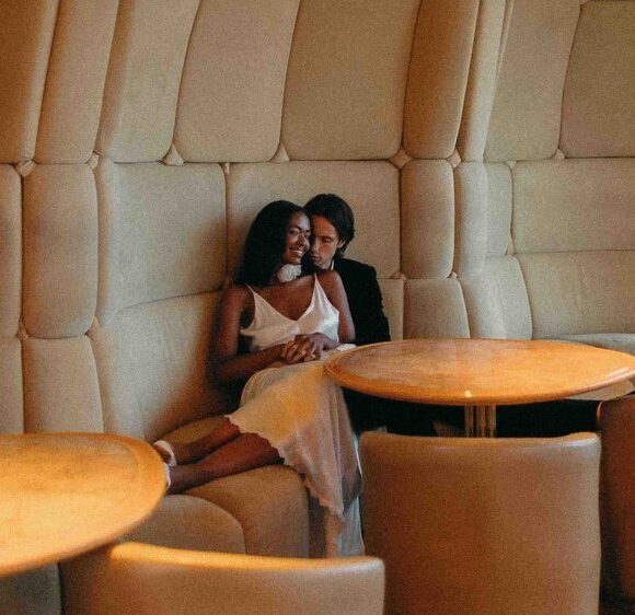 Boom – The Standard