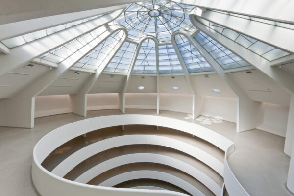 Guggenheim