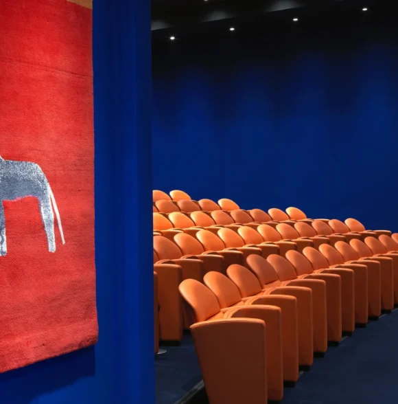 The Whitby Hotel NYC