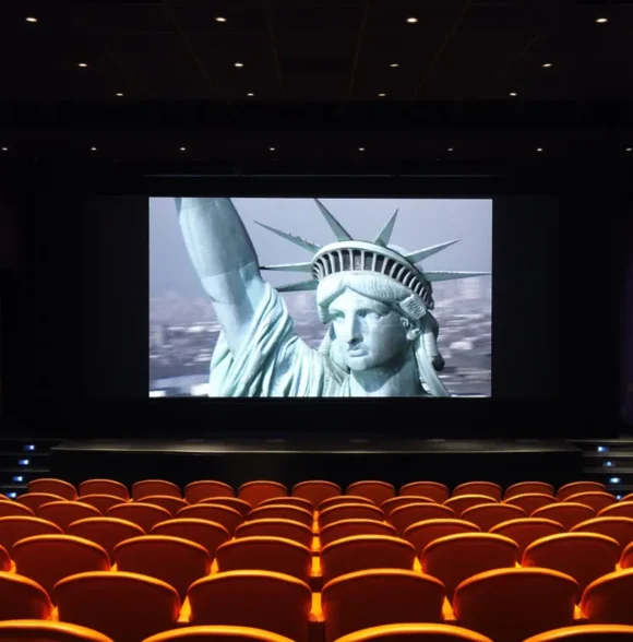 Crosby Street Hotel NYC