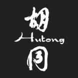 Hutong NYC