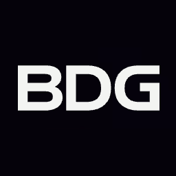 Bustle Digital Group