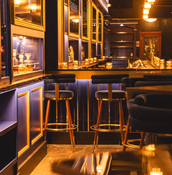 The Addison