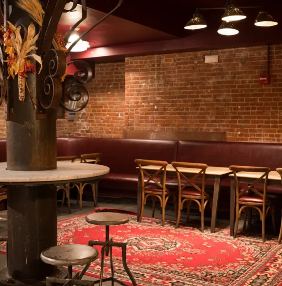 The Tippler