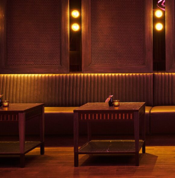 Marquee Nightclub